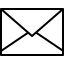3030704_email_envelope_mail_message_icon.png