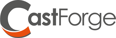 castforge-stoccarda-moretto.png