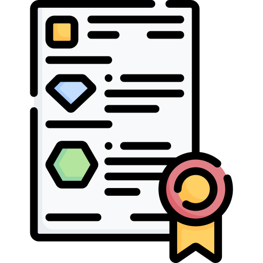 certificazioni-moretto.png
