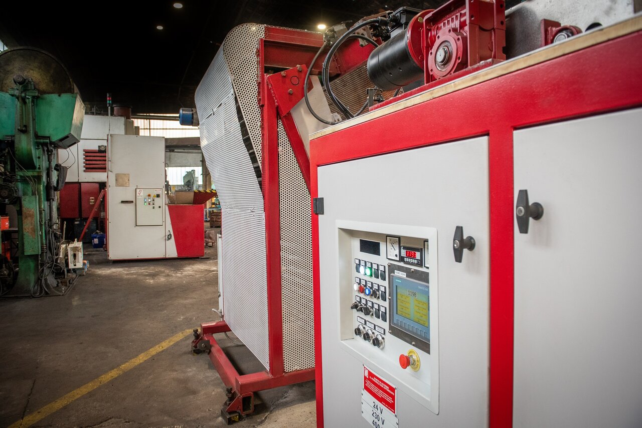 moretto-stampaggio-4030.jpg