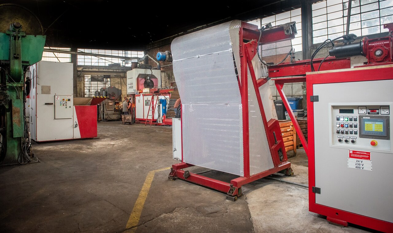moretto-stampaggio-4032.jpg
