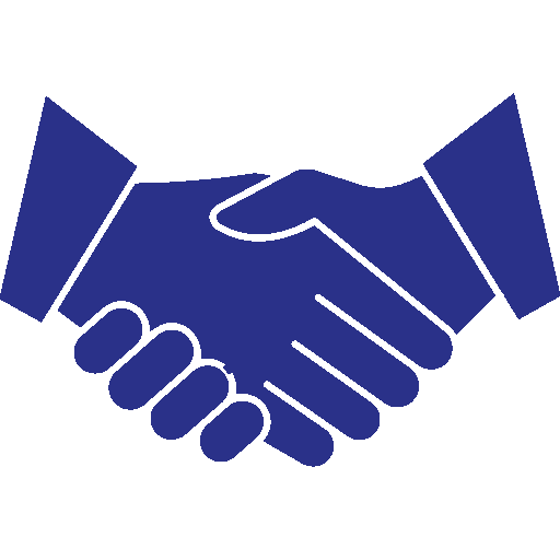 output-onlinepngtools (64).png