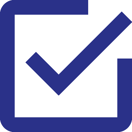 output-onlinepngtools (66).png